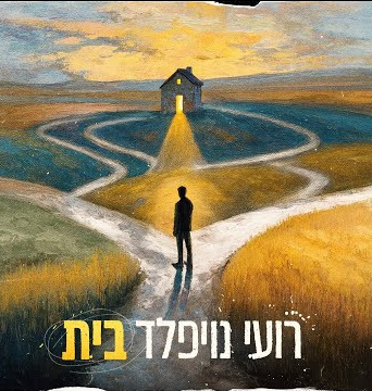 בית